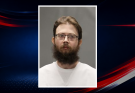 Police: Saint Georges Man Facing Murder Charge In OBP Killing
