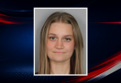 Dance Instructor Charged With Sexual Abuse Of A Child