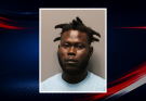Authorities Say He Crossed the Line Again, Now His Bond Is Gone