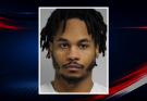 Man Charged In July Shooting