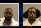 Police Update Sunday Stabbing That Wounded Two
