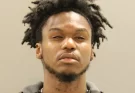 Accused Of Setting Fire With People Inside, Found On Neighbor’s Roof