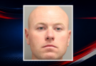 Former Cop Indicted On Seven Counts Of Rape