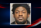 Appeals Court Affirms Conviction In Kidnapping Execution
