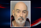 Laurel Man Charged With Vehicular Homicide