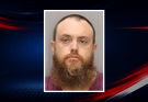 Police Say Man With Machete Planned On Stealing Car