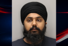 Police: Fake FedEx Drivers Tried To Make Off With $680K Electronics Shipment