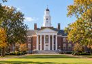 UD Accused of Giving Undocumented Students a Tuition Break Denied to Americans