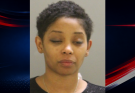 Gunfire Outside Sports Bar Leads To Charges