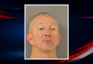 Released On Unsecured Bond After Fifth DUI Charge