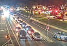 Newark Police Release Details In Fatal Accident