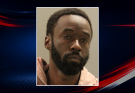 Man Charged With Trying To Rape Woman, 80