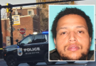 Crash Leads To Three Murder Counts